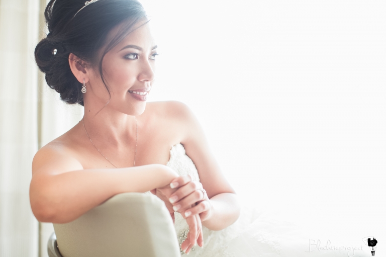 Rudy and Arlene-2850